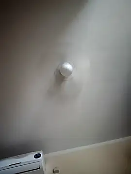 rosmeripelaes online show from 12, 1, 2026