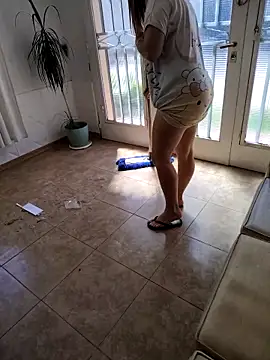 rosmeripelaes online show from 7, 3, 2026