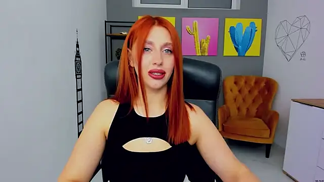 Snapshot of ZoeBurton chatting on 21, 3, 2026 ZoeBurton online show from 21, 3, 2026