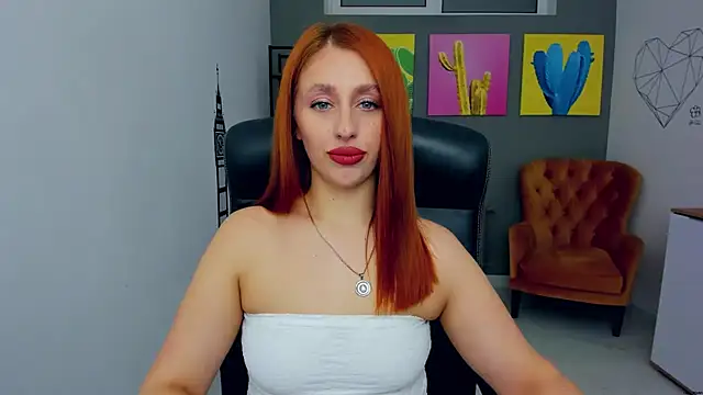 Snapshot of ZoeBurton chatting on 21, 4, 2026 ZoeBurton online show from 21, 4, 2026