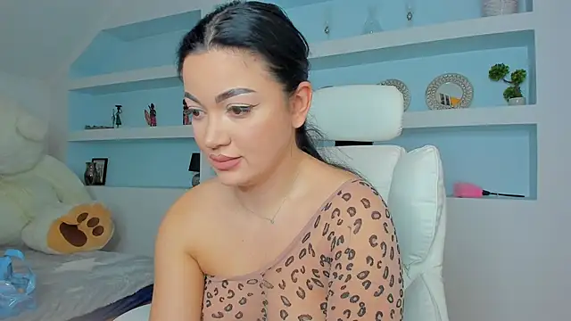 Snapshot of juliexxx chatting on 2, 12, 2025 juliexxx online show from 2, 12, 2025