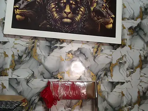 Rigel paxs online show from 13, 11, 2025