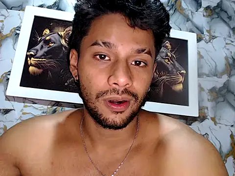 Rigel paxs online show from 11, 3, 2026