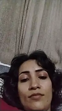 Snapshot of chloehanna chatting on 23, 10, 2025 chloehanna online show from 23, 10, 2025