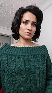 Snapshot of chloehanna chatting on 27, 10, 2025 chloehanna online show from 27, 10, 2025