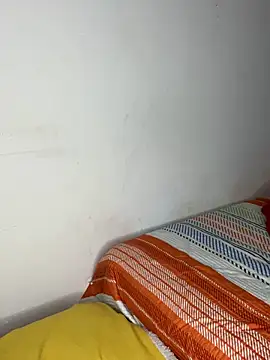 tattyHot95 online show from 8, 3, 2026