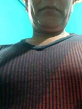 Snapshot of Vegueta79 chatting on 15, 5, 2026 Vegueta79 online show from 15, 5, 2026