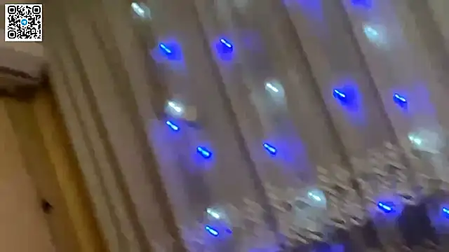 Galatea 2025 online show from 5, 1, 2026