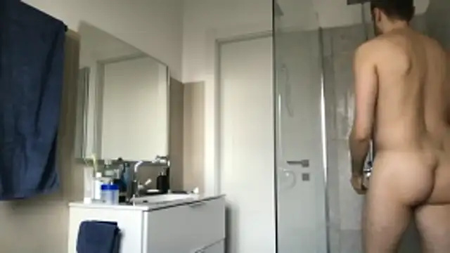 LukaShyGuy online show from 26, 2, 2026