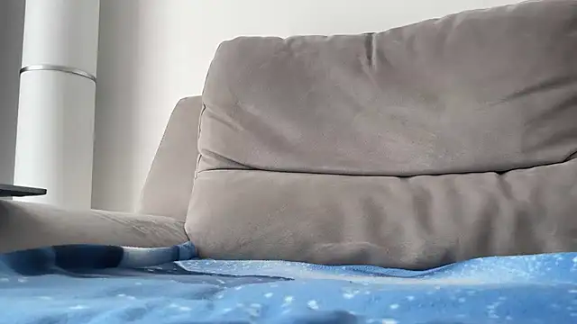 LukaShyGuy online show from 15, 4, 2026