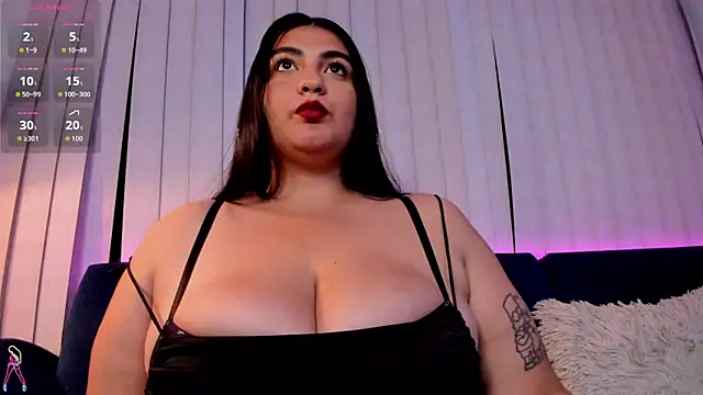 Snapshot of kendra_crow chatting on 22, 11, 2025 kendra crow online show from 22, 11, 2025