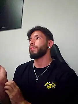 JACKSON STIFLER online show from 12, 1, 2026