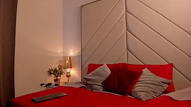 JACKSON STIFLER online show from 2, 4, 2026