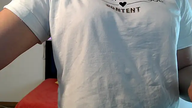 Snapshot of BRYXS1 chatting on 10, 2, 2026 BRYXS1 online show from 10, 2, 2026