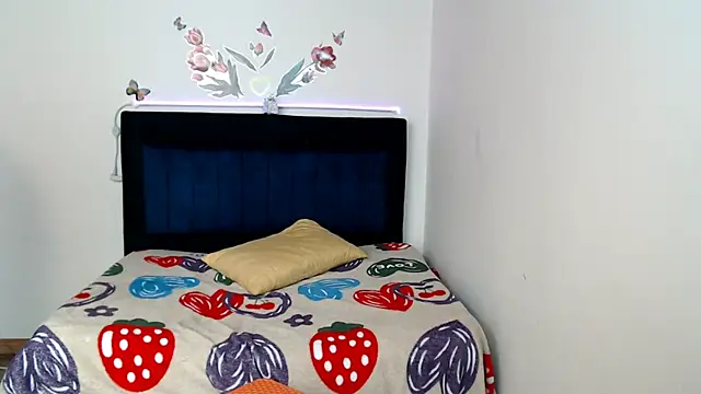 Snapshot of BRYXS1 chatting on 12, 2, 2026 BRYXS1 online show from 12, 2, 2026