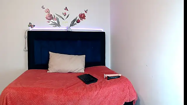 Snapshot of BRYXS1 chatting on 22, 2, 2026 BRYXS1 online show from 22, 2, 2026