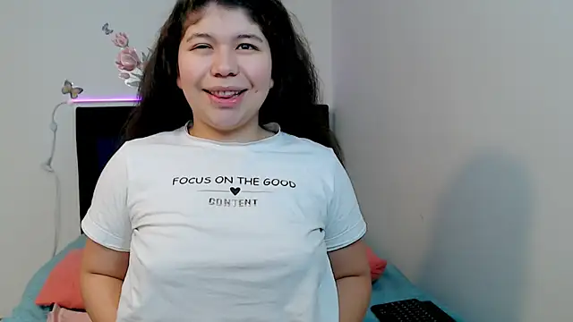 BRYXS1 online show from 6, 4, 2026