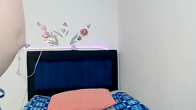 BRYXS1 online show from 13, 4, 2026