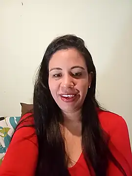 LeilaTaylor online show from 10, 11, 2025