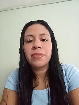 LeilaTaylor online show from 14, 12, 2025