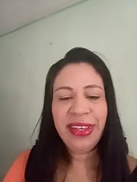 Snapshot of LeilaTaylor chatting on 9, 1, 2026 LeilaTaylor online show from 9, 1, 2026