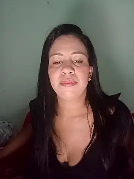 Snapshot of LeilaTaylor chatting on 14, 1, 2026 LeilaTaylor online show from 14, 1, 2026