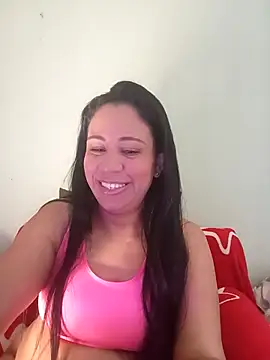 Snapshot of LeilaTaylor chatting on 16, 1, 2026 LeilaTaylor online show from 16, 1, 2026