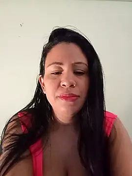 Snapshot of LeilaTaylor chatting on 17, 1, 2026 LeilaTaylor online show from 17, 1, 2026