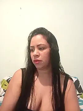 Snapshot of LeilaTaylor chatting on 18, 1, 2026 LeilaTaylor online show from 18, 1, 2026