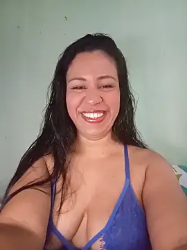 Snapshot of LeilaTaylor chatting on 1, 2, 2026 LeilaTaylor online show from 1, 2, 2026