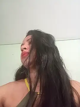 Snapshot of LeilaTaylor chatting on 14, 2, 2026 LeilaTaylor online show from 14, 2, 2026