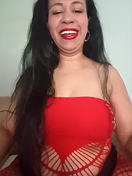 Snapshot of LeilaTaylor chatting on 20, 2, 2026 LeilaTaylor online show from 20, 2, 2026