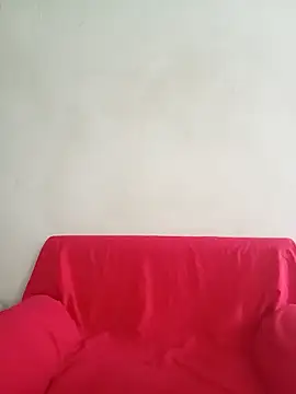 Snapshot of LeilaTaylor chatting on 21, 2, 2026 LeilaTaylor online show from 21, 2, 2026