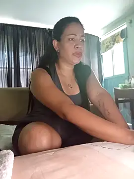 Snapshot of LeilaTaylor chatting on 22, 2, 2026 LeilaTaylor online show from 22, 2, 2026