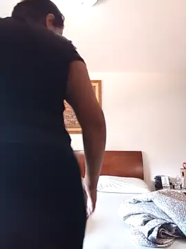 Snapshot of LeilaTaylor chatting on 26, 2, 2026 LeilaTaylor online show from 26, 2, 2026