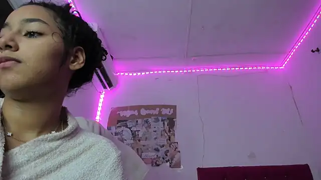 emily stars1 online show from 1, 4, 2026