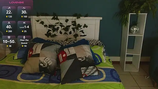 Snapshot of Samantha__Benet chatting on 13, 1, 2026 Samantha Benet online show from 13, 1, 2026