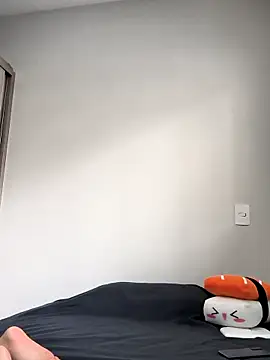 Snapshot of Meiii27 chatting on 3, 11, 2025 Meiii27 online show from 3, 11, 2025