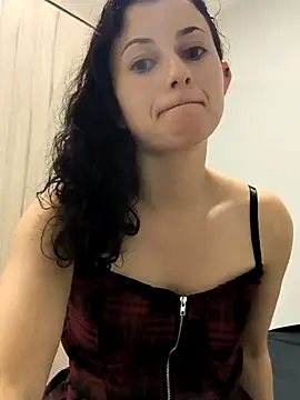 Meiii27 online show from 28, 11, 2025