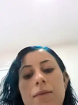 Meiii27 online show from 3, 12, 2025