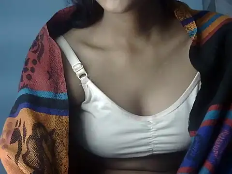 Bhan3 online show from 9, 11, 2025