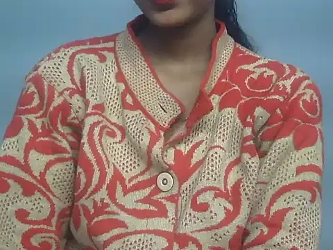 Bhan3 online show from 14, 12, 2025