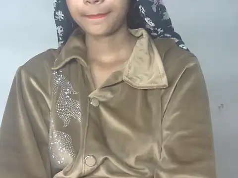 Snapshot of Bhan3 chatting on 17, 12, 2025 Bhan3 online show from 17, 12, 2025