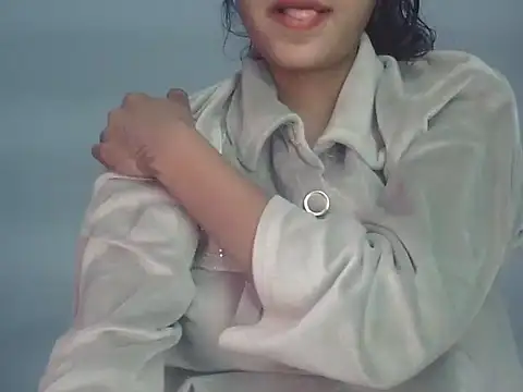 Snapshot of Bhan3 chatting on 9, 1, 2026 Bhan3 online show from 9, 1, 2026