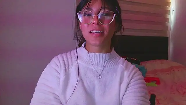 LissyM online show from 29, 3, 2026