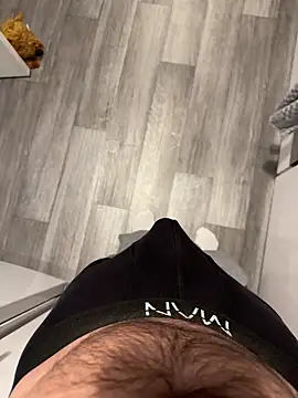 sevenisthemagicnum online show from 20, 12, 2025