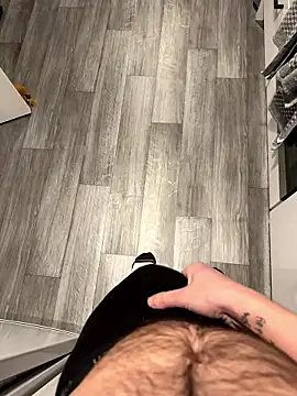 sevenisthemagicnum online show from 14, 1, 2026