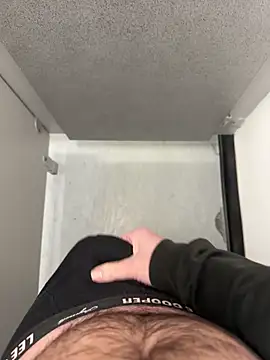 sevenisthemagicnum online show from 10, 2, 2026