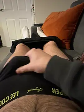 sevenisthemagicnum online show from 14, 3, 2026