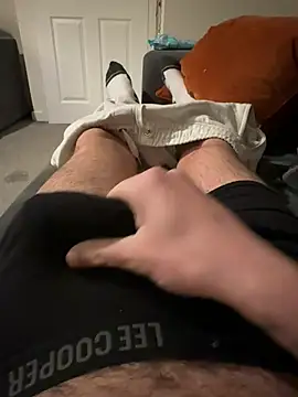 sevenisthemagicnum online show from 22, 3, 2026